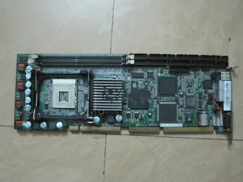 

ADP-509-06 2001-509C G-kong motherboard HFPP-PIC9