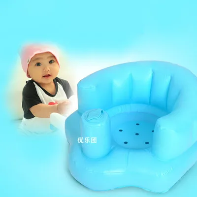  Baby Seat Sofa Keep Learning To Sit Chair Dining Feeding Bath Seats Pitchwork Comfortable Travel Ca
