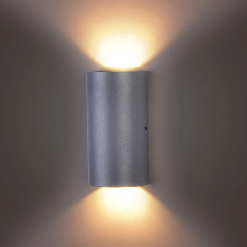 Bathroom Light Fixture Up Or Down compare prices on outdoor lighting wall sconces- online shopping Bathroom Light Fixture Up Or Down compare prices on outdoor lighting wall sconces- online shopping