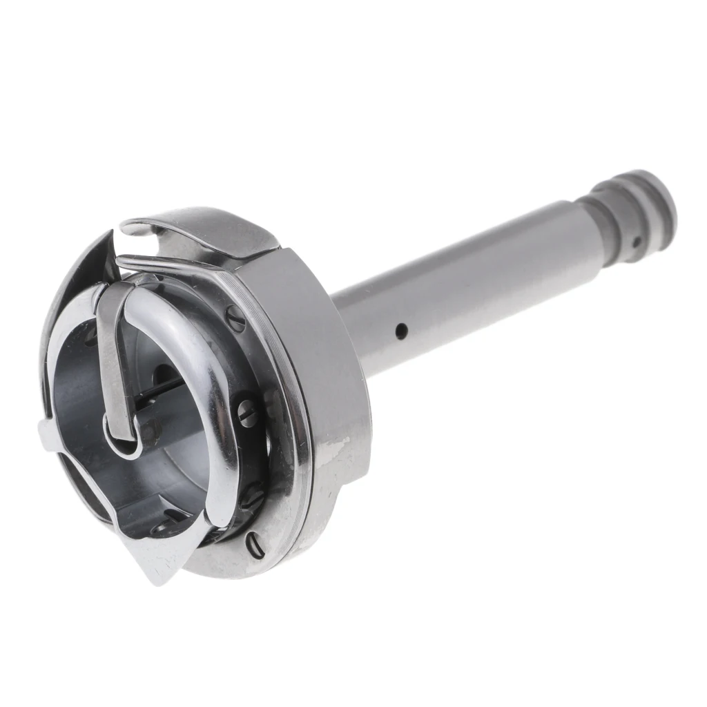 Rotary Hook Long Shaft DSH-831 GEH-831 For Brother Seiko Industrial Double Needle Sewing Machines