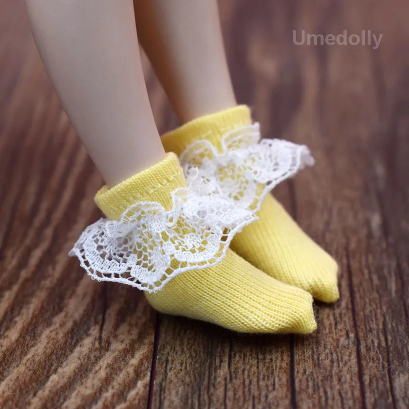 blythe clothes  (3)
