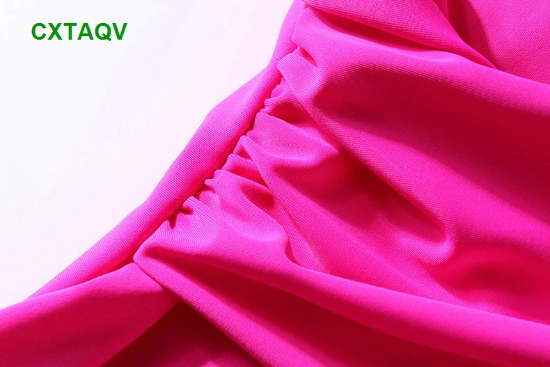 CXTAQV #02