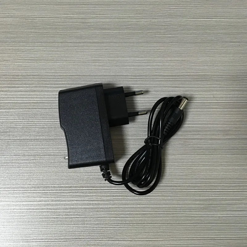 Cheap Adaptadores ACDC