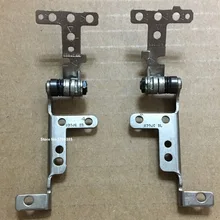 Ssea ЖК экраны для ноутбука петли вправо-влево для ASUS U36 u36j u36s u36sd U36JC 13gn1810m050-1 13gn1810m060-1