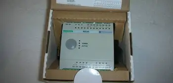 

1PC NEW Schneider PLC TSX08RCOMN