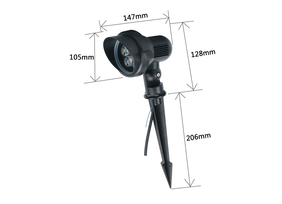 led-garden-lamp_03