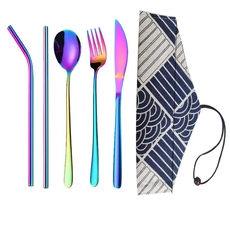 table ware (3)
