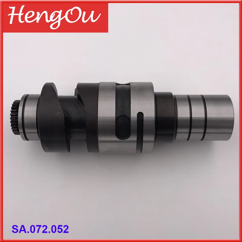 

Pull gauge cam SA.072.052 SA072052