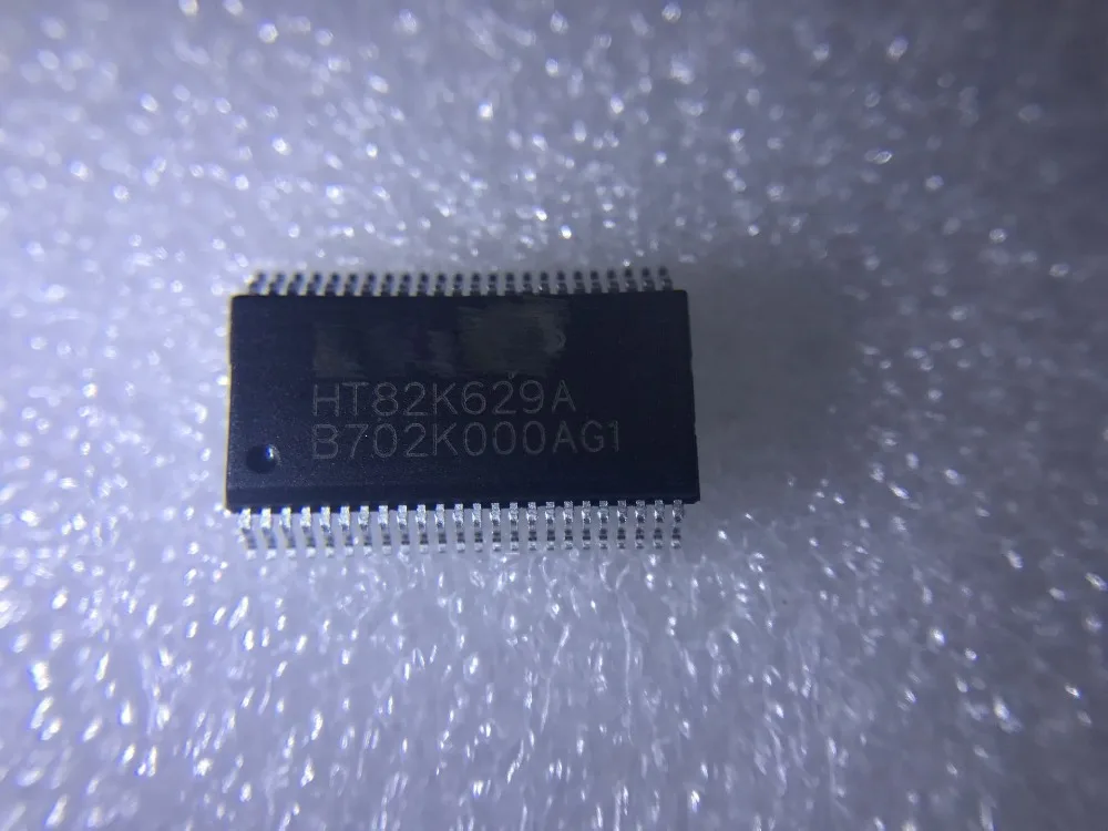 20-50 шт./82K629A HT82K629 HT82K629A SSOP оригинальный новый. | Обустройство дома