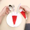 Festive & Party Supplies