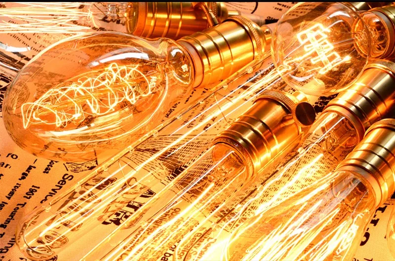 edison lamp (14)