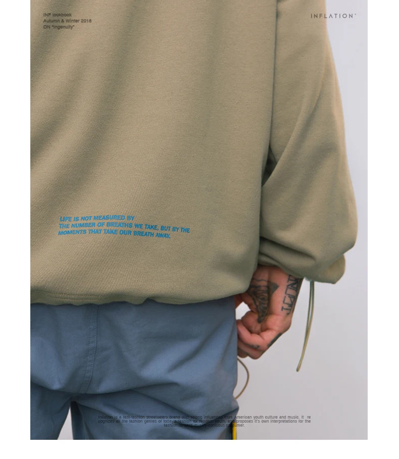 mote_06