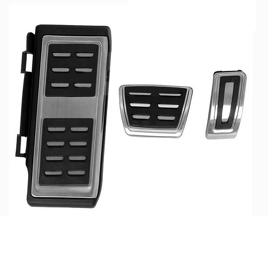 TB1M8hqMXXXXXc9XpXXXXXXXXXX_!!0-item_pic.jpg_.webp_430x430q90_waifu2x_photo_noise0_scale_tta_1 (1)_