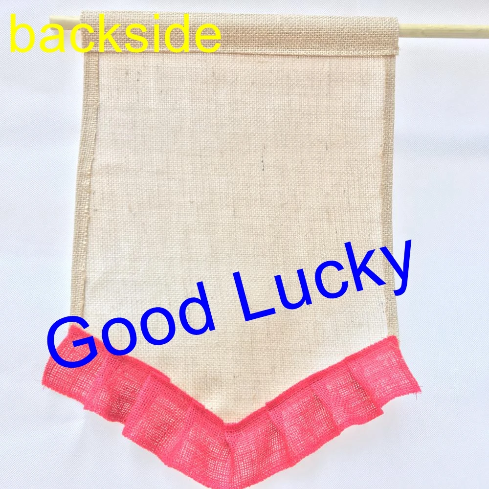 garden flags (24)