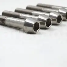 4 шт 4,6 мм x 300 мм из нержавеющей стали металлическая кабельная стяжка ремень Замок выпускной коллектор