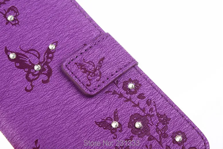 37350 SE 5S 6S 6S+ 7G 7PLUS S5 S6 S6EDGE S7 S7EDGE S8 S8PLUS TPU 8 (6)