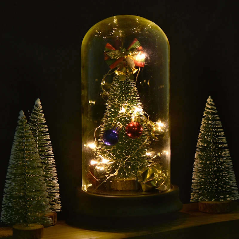 lights christmas