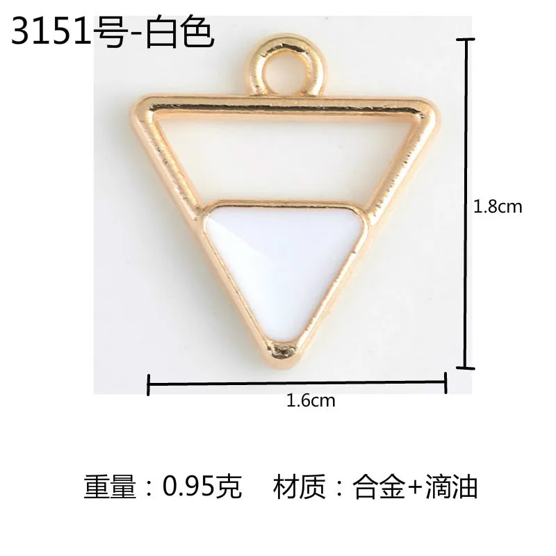 4551929642_939235810