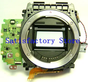 

FOR Canon FOR EOS 5Ds & 5Ds R Camera Mirror Box w/ AF Sensor Replacement Repair Part