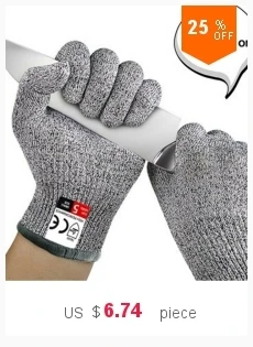 dianxiaobao