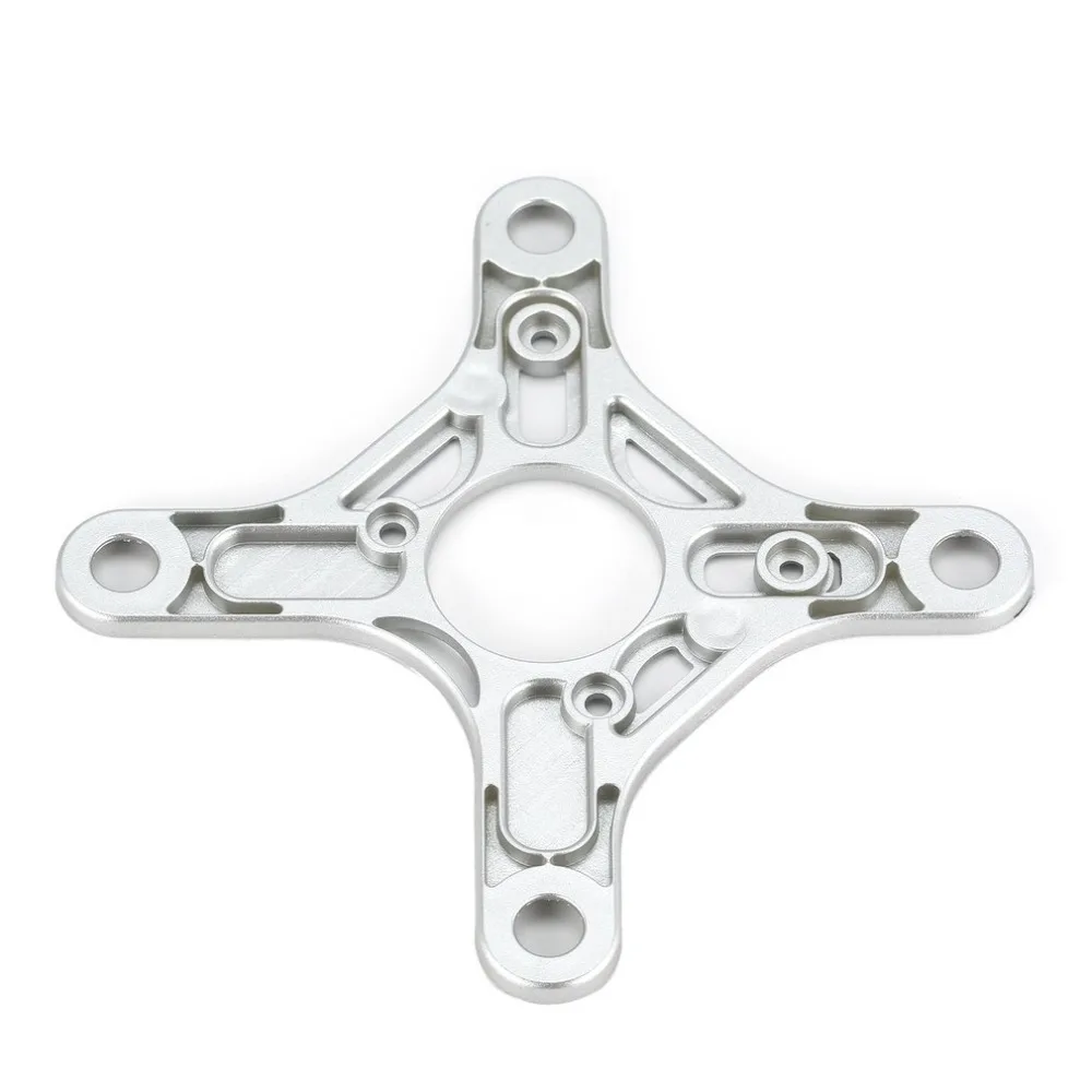 Gimbal Vibration Dampers Plate Camera Mount Speed Shock Absorbent Board