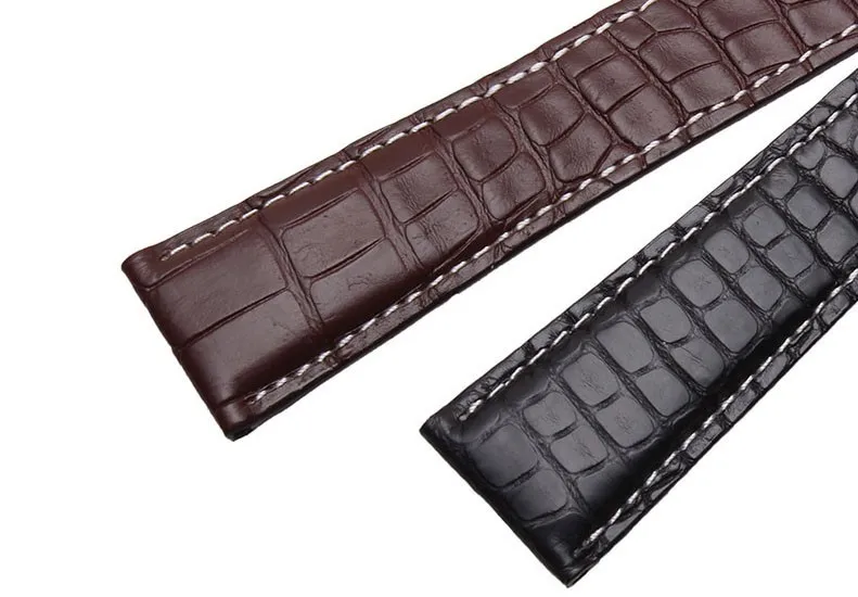 QUW_`8`C_Z(A5[JNDR8SC8U