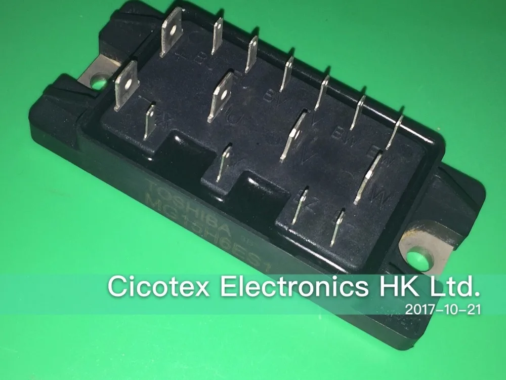 MG15H6ES1 модуль IGBT | Обустройство дома