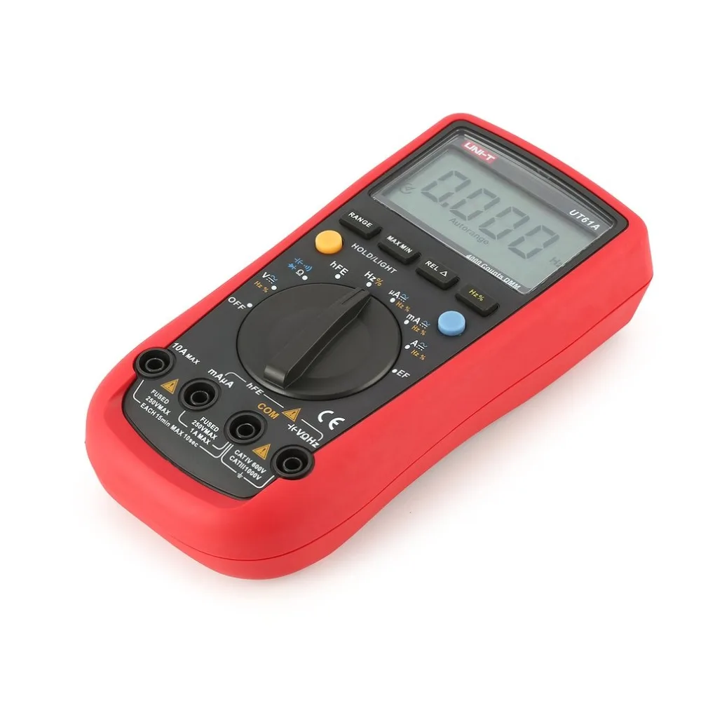 YB15500-D-2-1