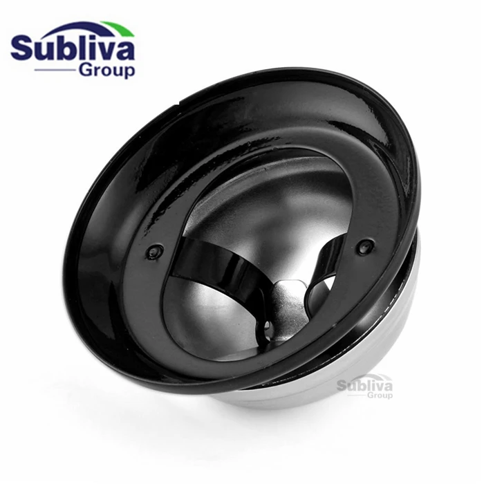 Free-Shipping-Call-Bell-with-Black-Base-Touch-Button-for-Kitchen-Hotel-Counter-Reception-Restaurant-Bar (4)