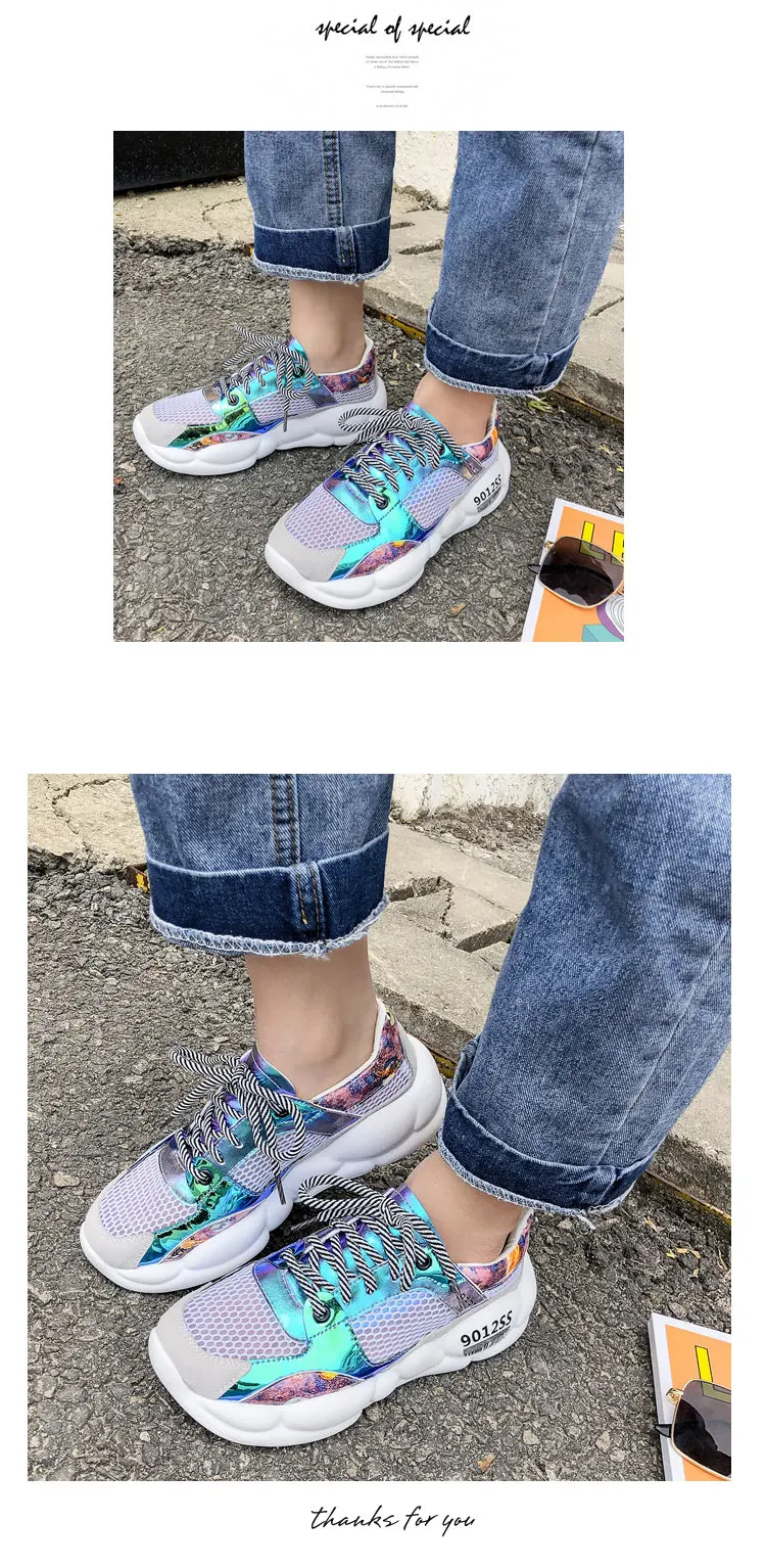 1_06
