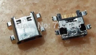 Samsung i8162 аккумулятор
