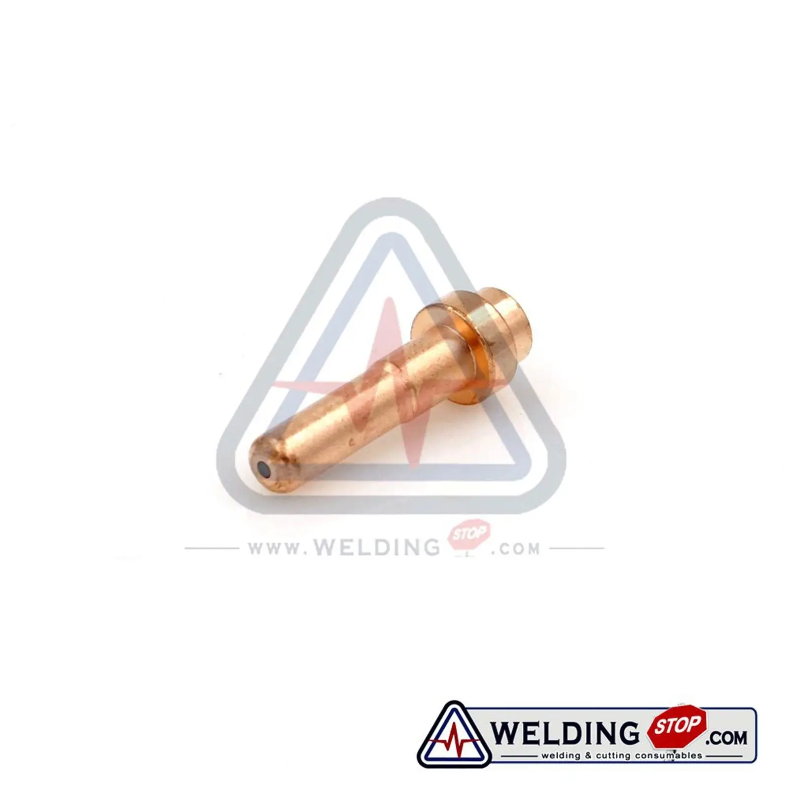 

C1518 Plasma Electrode extended Fit CEBORA CP50 CB50 cut Torch PR006510pk