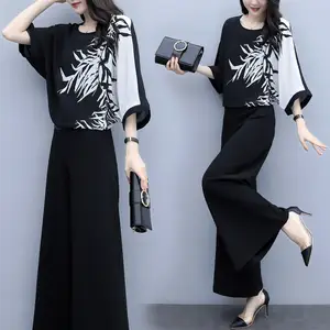 womens wedding outfits with trousers