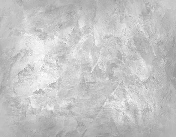 

MEHOFOTO Gradient Solid Color Floor Portrait Decor Photography Backgrounds Customized Photographic Backdrops for Photo Studio