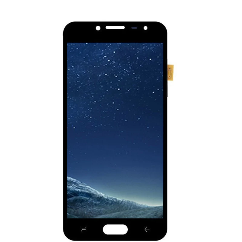 Samsung J6 2018 Дисплей Купить