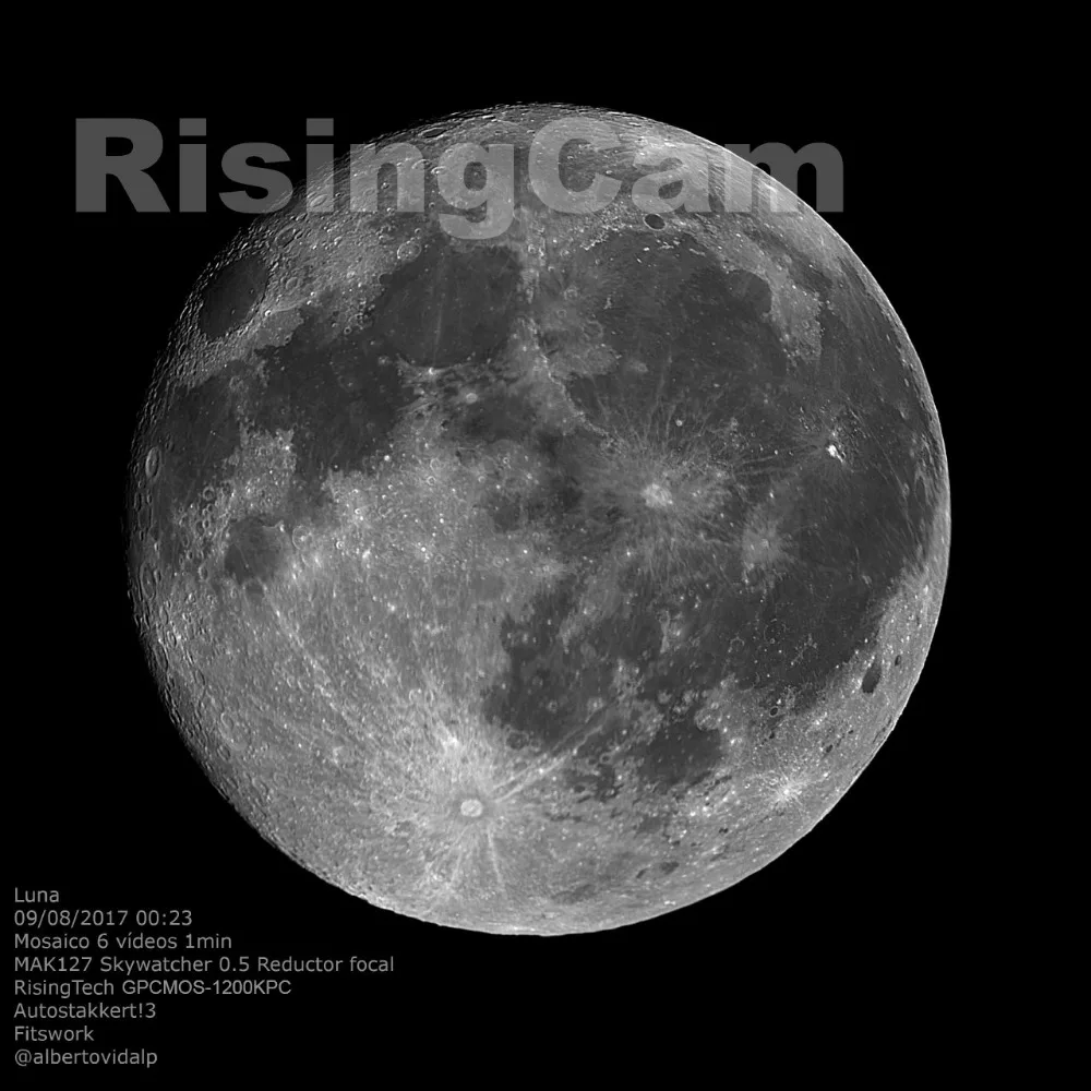  IMG-20170812-WA0000
