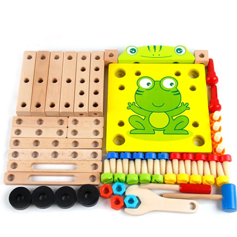kids toys (5)