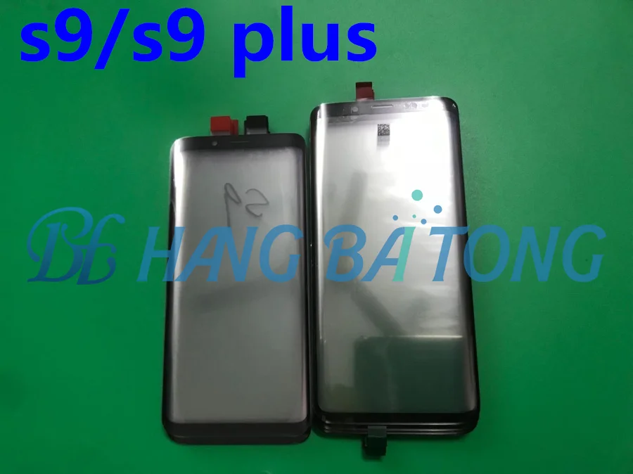 QQ20190119153216