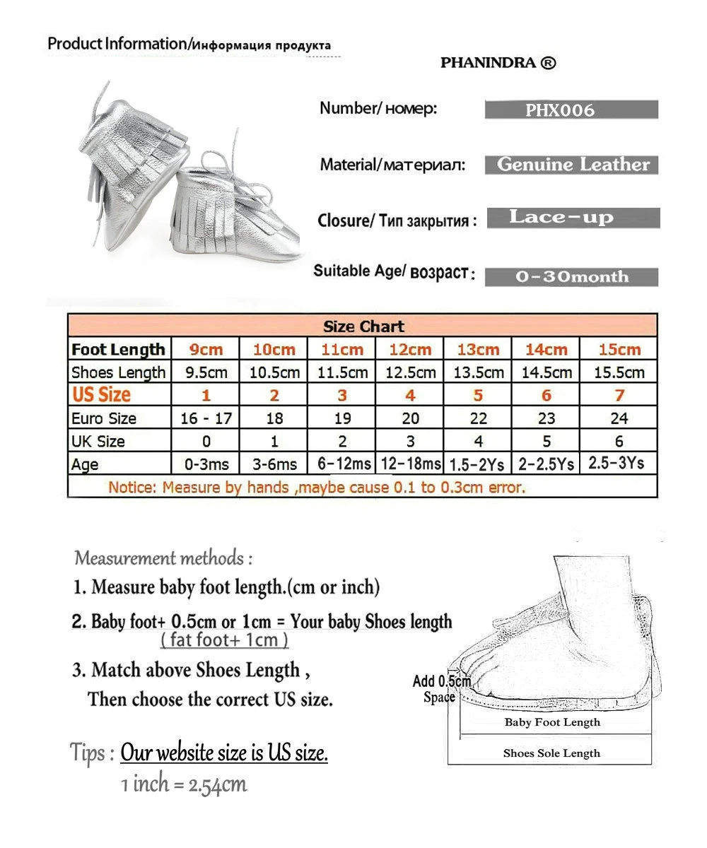 Новинка года; ботинки с бахромой из натуральной кожи для малышей; мокасины для малышей на шнуровке; обувь для мальчиков; 21 цвет; attipas