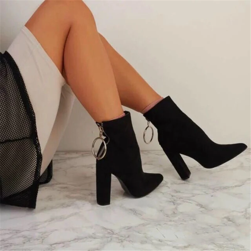 7FFA4EDD3ABBF67B28A93E707F8C80BD