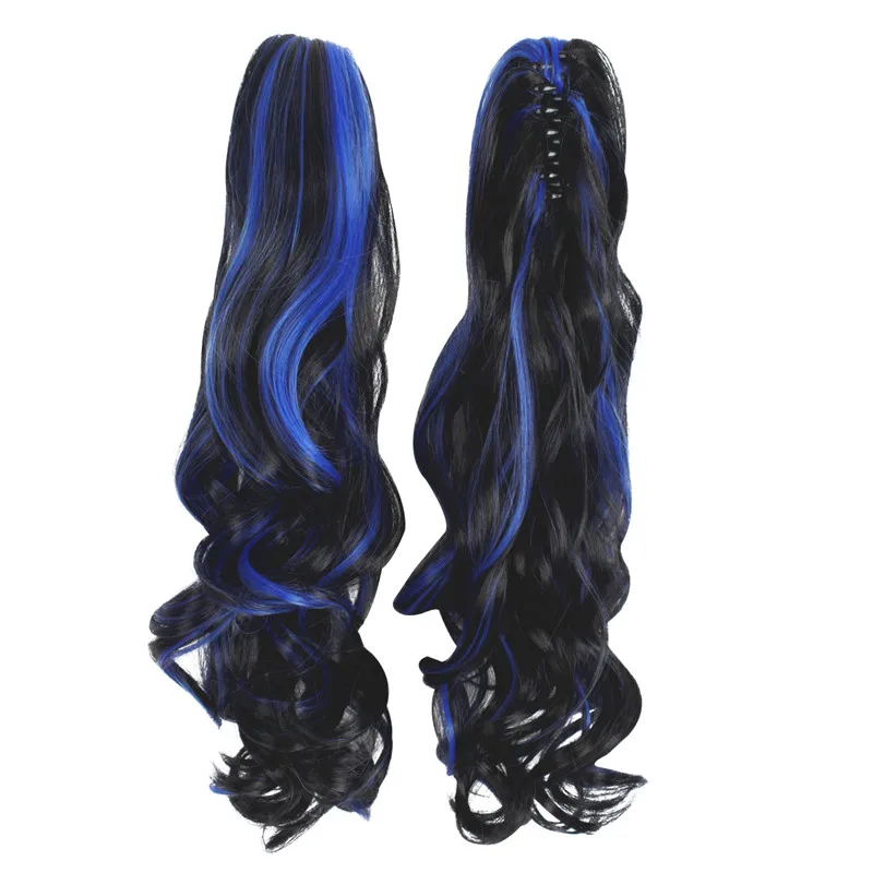 wigs-wigs-nwg0cp60352-lb2-8