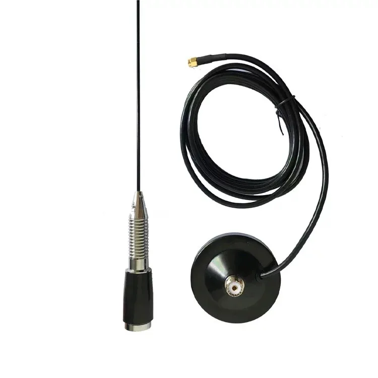 Антенна 1200 мгц. Антенна базовая gp 27 мгц. Антенна dl-900-17. Антенна бортовая v 1200 мгц. Направленная антенна fpv.