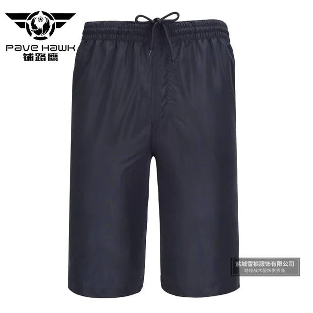 summer half pants mens