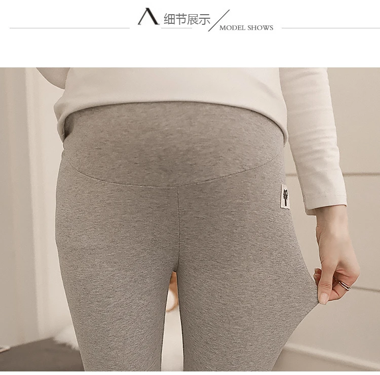 TB29kVohdBopuFjSZPcXXc9EpXa_!!672080962