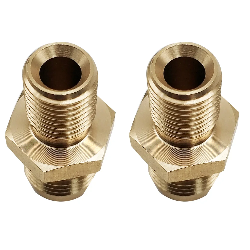 G1/2 10 mm Pack of 5 BSPP Tailpiece Adaptor for Rubber Hose Male Parker 0931 10 21-pk5 Adaptor Nickel Plated Brass G1/2 10 mm Pack of 5 BSPP Tailpiece Adaptor for Rubber Hose Male Parker 0931 10 21-pk5 Adaptor Nickel Plated Brass