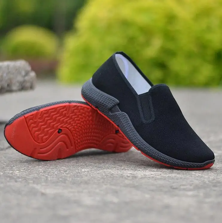 QQ20190424162415