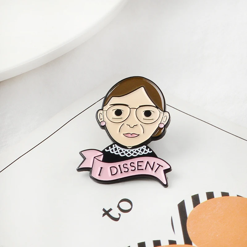 HTB1gC0DasfrK1Rjy1Xdq6yemFXaW