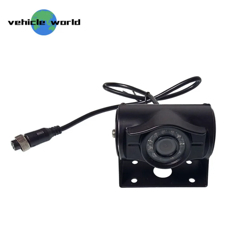 960 p ahd цифровая камера CCTV для грузовика трейлера водостойкая IP 68 заднего вида |