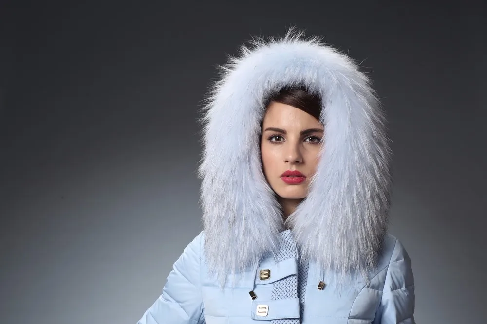 HTB17cCyGXXXXXXRaXXXq6xXFXXXT