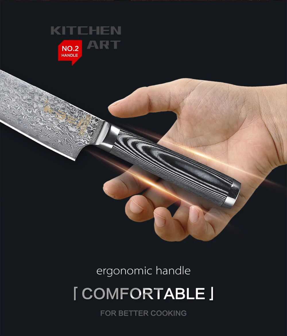 G10_05